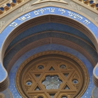  	2010-04-15 - Konferencja w Pilznie - dojazd do Pilzna